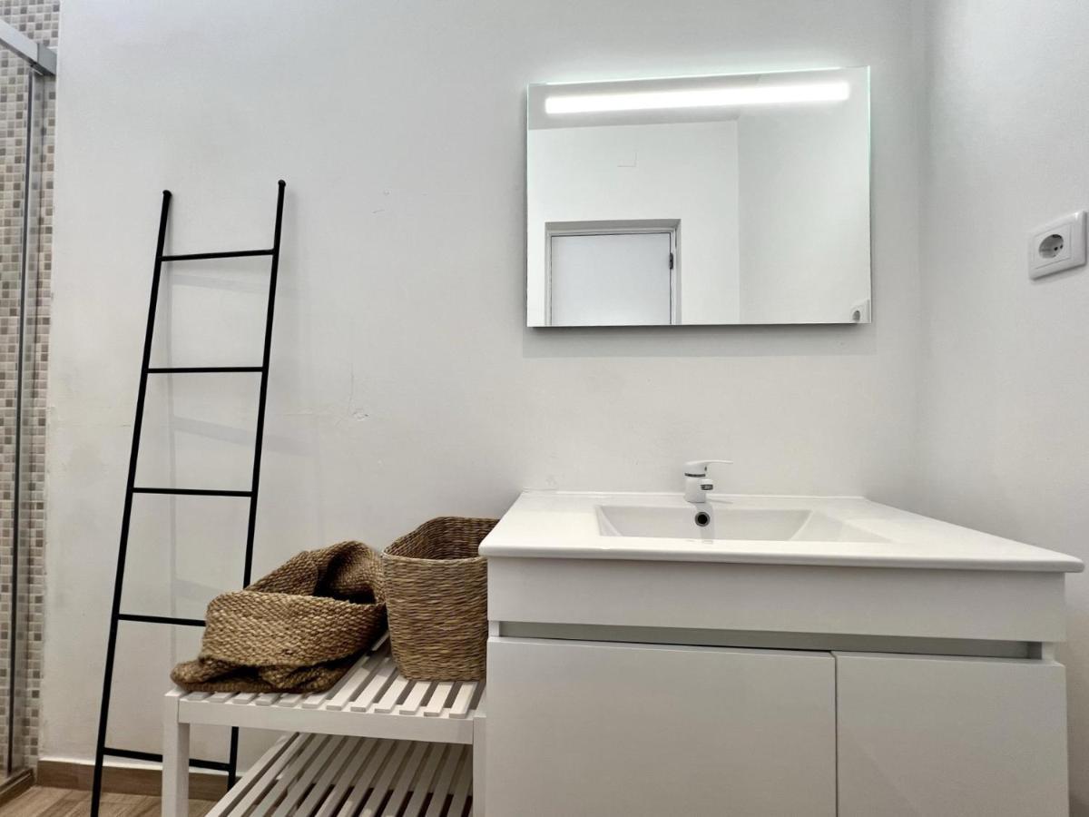 Quarteira Design By Homing Apartment Exterior photo